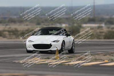 media/Jan-03-2026-SCCA SD (Sat) [[c9b9d14034]]/1-Advanced Group/Session 2 (Turn11)/